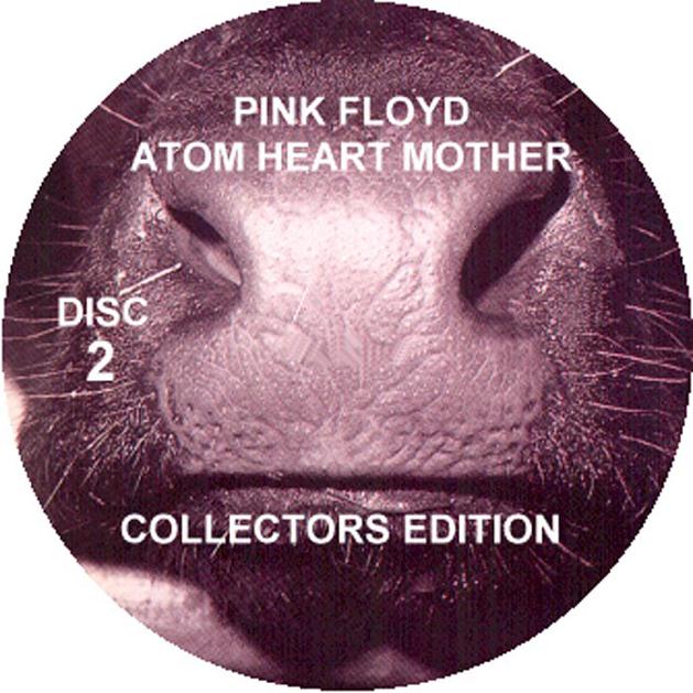 1970-atom_heart_mother_collector_dfp-disc2
